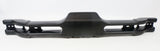 OTK Tony Kart M10 Adjustable Rear Bumper Centre Section