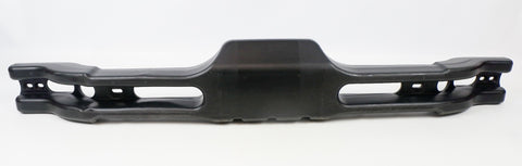 OTK Tony Kart M10 Adjustable Rear Bumper Centre Section
