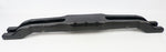 OTK Tony Kart M10 Adjustable Rear Bumper Centre Section