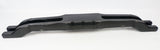 OTK Tony Kart M10 Adjustable Rear Bumper Centre Section