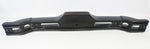 OTK Tony Kart M10 Adjustable Rear Bumper Centre Section