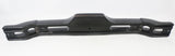 OTK Tony Kart M10 Adjustable Rear Bumper Centre Section