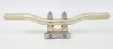OTK Tony Kart 401RR Complete Heel / Foot Rest