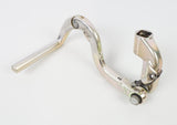 OTK Tony Kart Complete Throttle / Accelerator Pedal