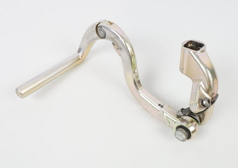 OTK Tony Kart Complete Throttle / Accelerator Pedal