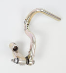 OTK Tony Kart Complete Throttle / Accelerator Pedal