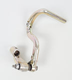 OTK Tony Kart Complete Throttle / Accelerator Pedal