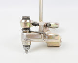 OTK Tony Kart Complete Throttle / Accelerator Pedal