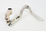 OTK Tony Kart Complete Brake Pedal