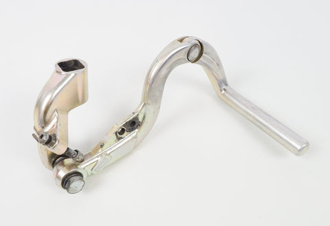 OTK Tony Kart Complete Brake Pedal