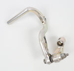 OTK Tony Kart Complete Brake Pedal