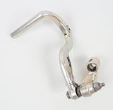 OTK Tony Kart Complete Brake Pedal