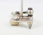 OTK Tony Kart Complete Brake Pedal