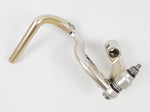 OTK Tony Kart Complete Brake Pedal