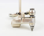 OTK Tony Kart Complete Brake Pedal