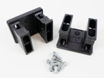 MSA CIK Drop Down Nose Cone Brackets Only