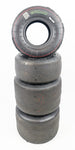 MOJO D2XX Rotax Junior Slick Kart Tyre Set