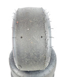 MOJO D2XX Rotax Junior Slick Kart Tyre Set