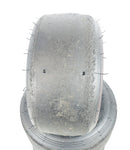 MOJO D2XX Rotax Junior Slick Kart Tyre Set