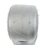 MOJO D2XX Rotax Junior Slick Kart Tyre Set