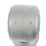 MOJO D2XX Rotax Junior Slick Kart Tyre Set