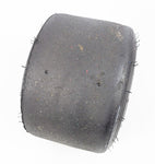 MOJO D2XX Rotax Junior Slick Kart Tyre Set
