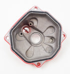 Rotax Max EVO Red Engine Cylinder Head