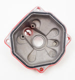 Rotax Max EVO Red Engine Cylinder Head