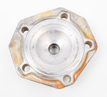 Rotax Max EVO Engine Cylinder Head