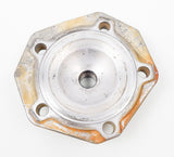 Rotax Max EVO Engine Cylinder Head