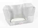 Greyhound Air Conveyor Radiator Cooling Duct