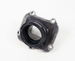 Rotax Max EVO Carb Intake Flange