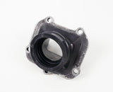 Rotax Max EVO Carb Intake Flange