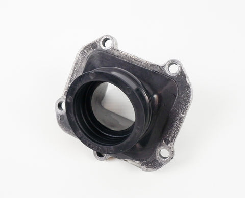 Rotax Max EVO Carb Intake Flange
