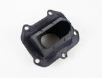 Rotax Max EVO Carb Intake Flange