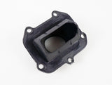 Rotax Max EVO Carb Intake Flange