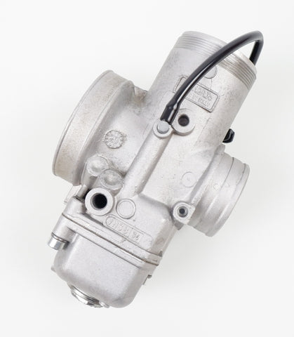 Rotax Max Dellorto EVO 2020 VHSB 34 XS 12.5 Body Carb