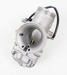 Rotax Max Dellorto EVO 2020 VHSB 34 XS 12.5 Body Carb
