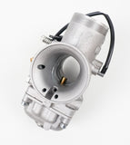 Rotax Max Dellorto EVO 2020 VHSB 34 XS 12.5 Body Carb