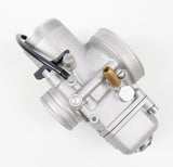 Rotax Max Dellorto EVO 2020 VHSB 34 XS 12.5 Body Carb