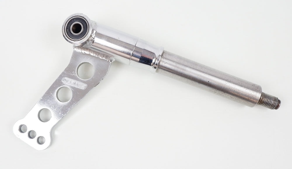 Gillard TG 25mm Right Hand Stub Axle