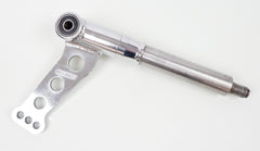 Gillard TG 25mm Right Hand Stub Axle