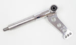 Gillard TG 25mm Right Hand Stub Axle