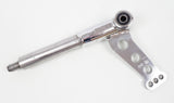 Gillard TG 25mm Right Hand Stub Axle