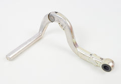 OTK Tony Kart 401R / 401RR Throttle / Accelerator Pedal