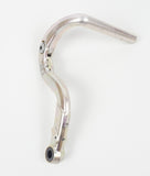 OTK Tony Kart 401R / 401RR Throttle / Accelerator Pedal