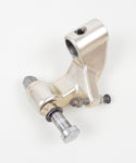 OTK Tony Kart 401R Accelerator / Throttle Pedal Mounting Bracket