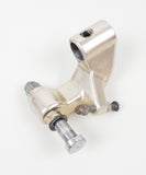 OTK Tony Kart 401R Accelerator / Throttle Pedal Mounting Bracket