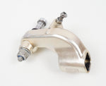 OTK Tony Kart 401R Accelerator / Throttle Pedal Mounting Bracket