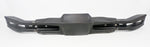 KG RS3 Adjustable Rear Bumper with Brackets